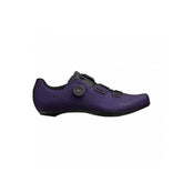 Fizik Vento Ferox MTB Shoes